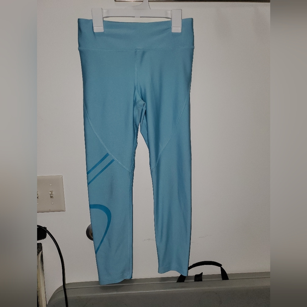 Underarmour leggings